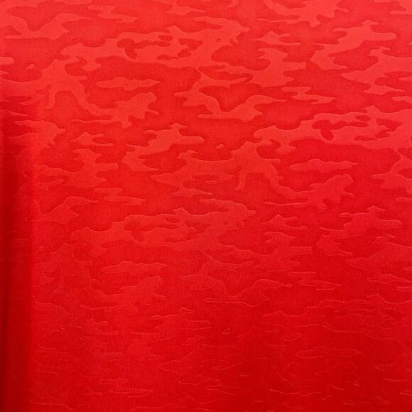 Reebok Men's Active Speedwick Relaxed Soft Knit T-Shirt with Hidden Pocket, Size - Picture 6 of 8